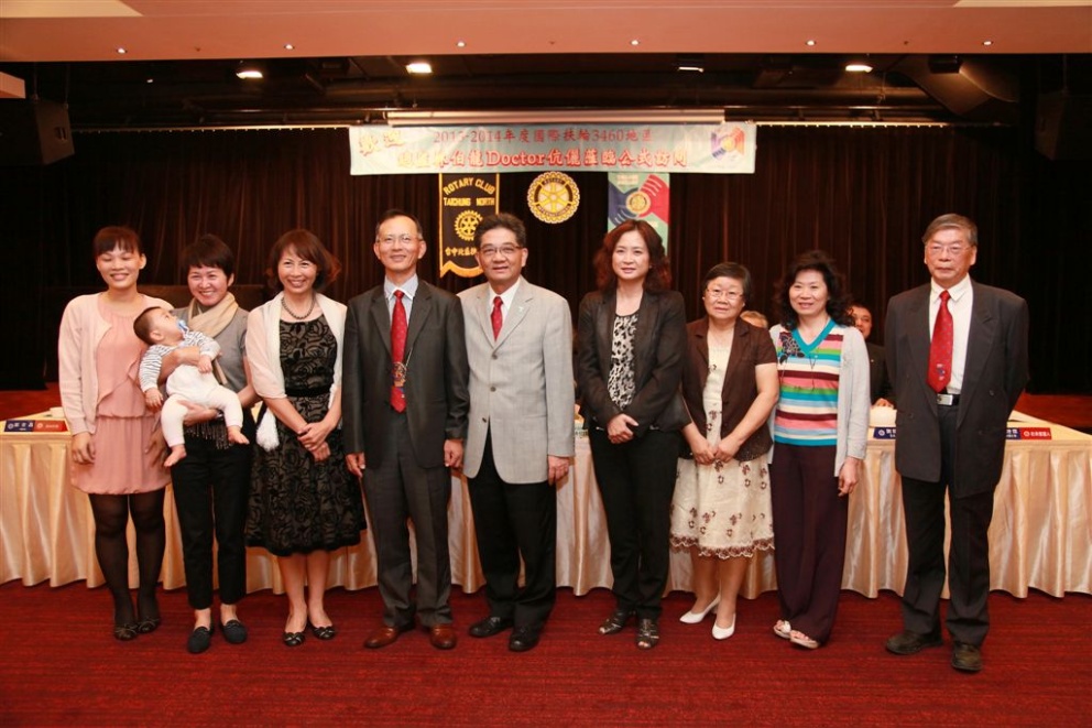 tn274.jpg