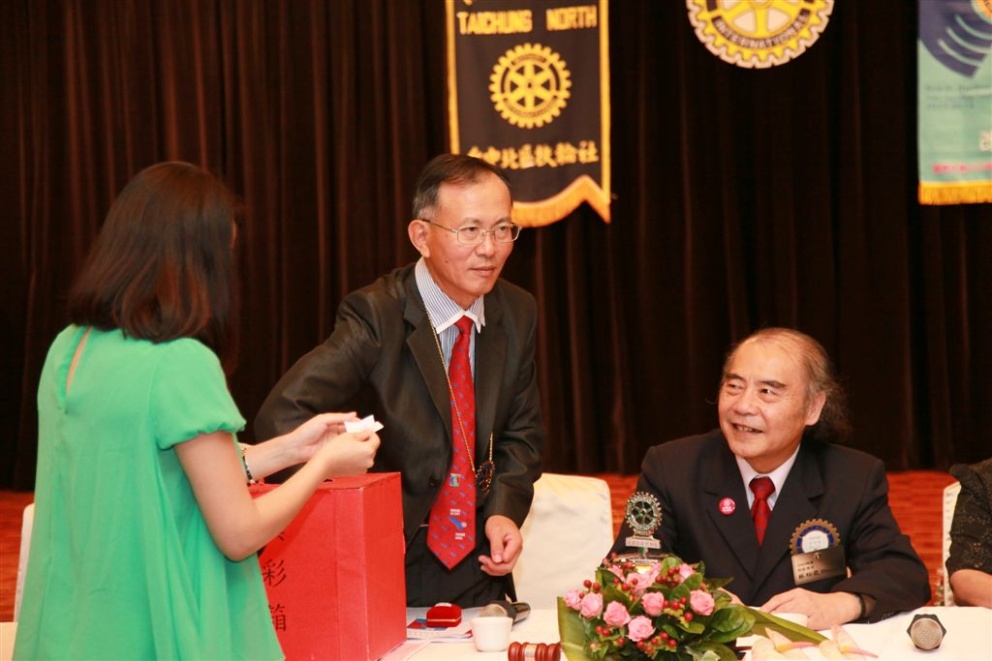 tn287.jpg