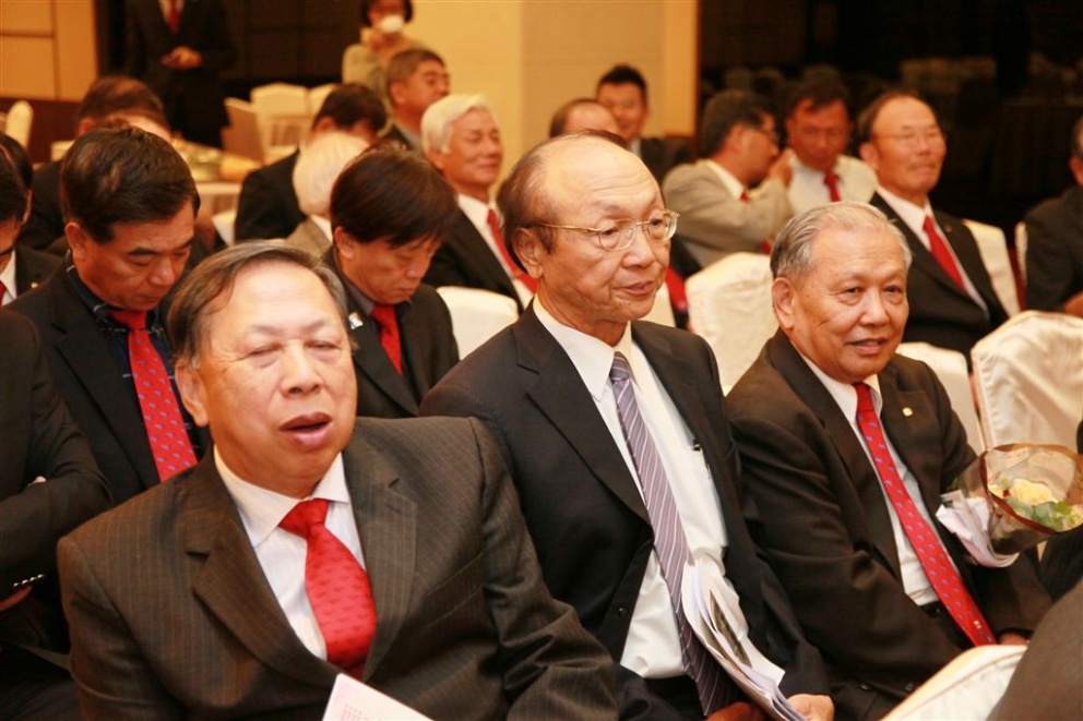 tn288.jpg
