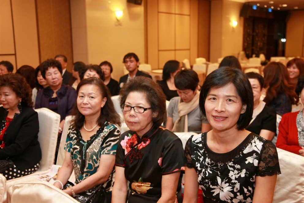 tn289.jpg