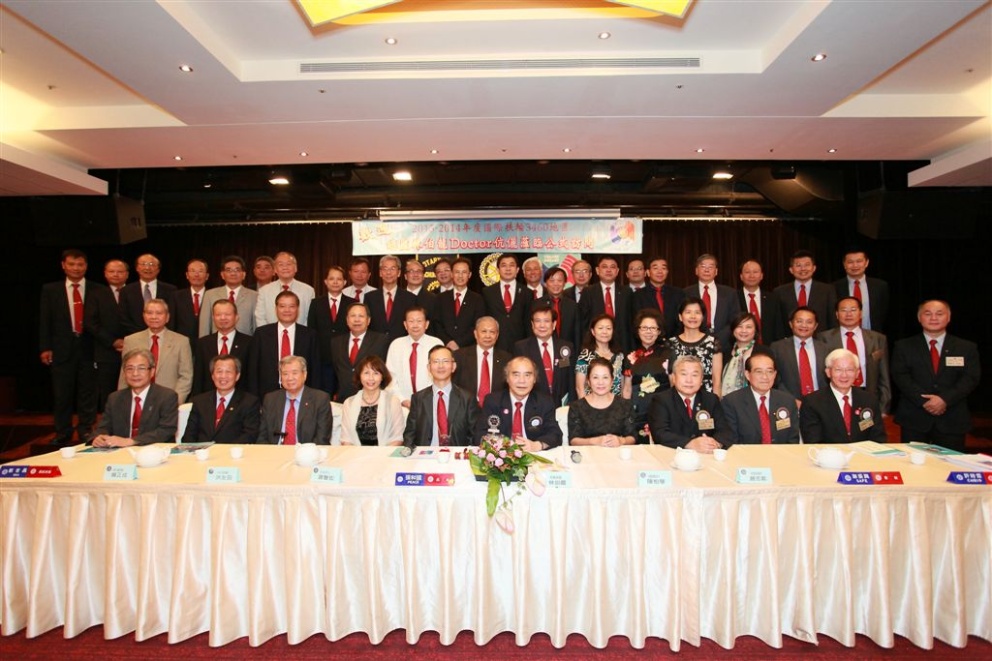 tn297.jpg