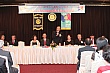 Thumbnail of tn201.jpg