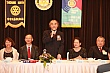 Thumbnail of tn202.jpg