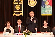 Thumbnail of tn203.jpg