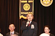 Thumbnail of tn204.jpg