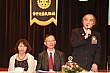 Thumbnail of tn205.jpg