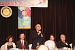Thumbnail of tn206.jpg