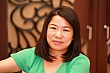 Thumbnail of tn207.jpg