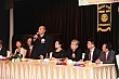 Thumbnail of tn208.jpg