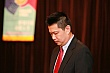 Thumbnail of tn209.jpg