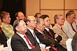 Thumbnail of tn210.jpg