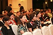 Thumbnail of tn211.jpg