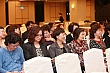 Thumbnail of tn212.jpg