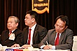 Thumbnail of tn213.jpg