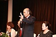 Thumbnail of tn214.jpg