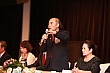 Thumbnail of tn215.jpg