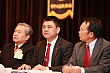 Thumbnail of tn216.jpg
