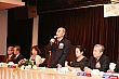 Thumbnail of tn217.jpg