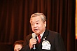 Thumbnail of tn219.jpg