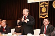 Thumbnail of tn220.jpg