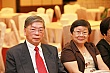 Thumbnail of tn221.jpg