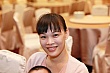 Thumbnail of tn224.jpg