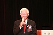 Thumbnail of tn225.jpg