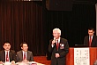Thumbnail of tn226.jpg