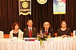 Thumbnail of tn227.jpg