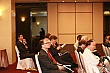 Thumbnail of tn228.jpg