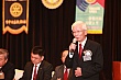 Thumbnail of tn229.jpg