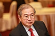 Thumbnail of tn230.jpg