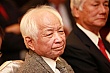 Thumbnail of tn231.jpg