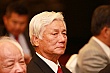 Thumbnail of tn232.jpg