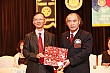 Thumbnail of tn233.jpg