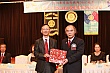 Thumbnail of tn234.jpg
