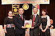 Thumbnail of tn235.jpg
