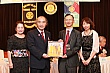 Thumbnail of tn236.jpg