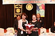 Thumbnail of tn238.jpg