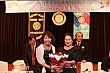 Thumbnail of tn239.jpg