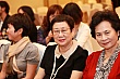 Thumbnail of tn240.jpg