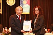 Thumbnail of tn243.jpg