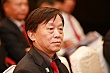 Thumbnail of tn245.jpg