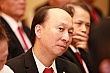 Thumbnail of tn246.jpg