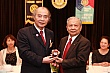 Thumbnail of tn249.jpg