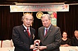 Thumbnail of tn250.jpg
