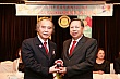 Thumbnail of tn251.jpg