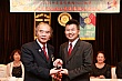 Thumbnail of tn252.jpg