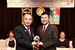 Thumbnail of tn253.jpg