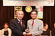 Thumbnail of tn254.jpg
